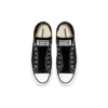 Chuck Taylor All Star Slip “Siyah”