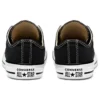 Chuck Taylor All Star Slip “Siyah”