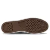 Chuck Taylor All Star Slip “Siyah”