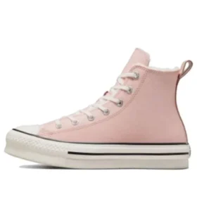 Chuck Taylor All Star Spor Ayakkabı “Pembe”