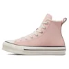 Chuck Taylor All Star Spor Ayakkabı “Pembe”