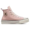 Chuck Taylor All Star Spor Ayakkabı “Pembe”