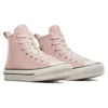 Chuck Taylor All Star Spor Ayakkabı “Pembe”