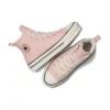 Chuck Taylor All Star Spor Ayakkabı “Pembe”
