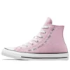 Chuck Taylor All Star Spor Ayakkabı “Phantom Violet”