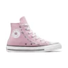 Chuck Taylor All Star Spor Ayakkabı “Phantom Violet”