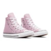 Chuck Taylor All Star Spor Ayakkabı “Phantom Violet”