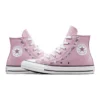 Chuck Taylor All Star Spor Ayakkabı “Phantom Violet”