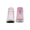 Chuck Taylor All Star Spor Ayakkabı “Phantom Violet”