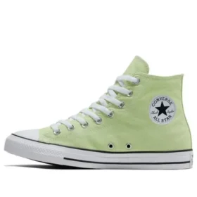 Chuck Taylor All Star Spor Ayakkabı “Sour Melon”