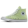Chuck Taylor All Star Spor Ayakkabı “Sour Melon”