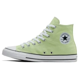 Chuck Taylor All Star Spor Ayakkabı “Sour Melon”