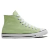 Chuck Taylor All Star Spor Ayakkabı “Sour Melon”
