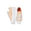 Chuck Taylor All Star Spor Ayakkabı Turuncu
