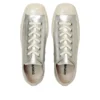 Chuck Taylor All Star Square Toe Sv OX “Gümüş”
