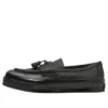 Chuck Taylor All Star Squaretoe Loafer “Siyah”