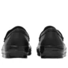 Chuck Taylor All Star Squaretoe Loafer “Siyah”