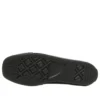 Chuck Taylor All Star Squaretoe Loafer “Siyah”