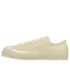Chuck Taylor All Star Squaretoe SU OX “Kemik Beyazı”