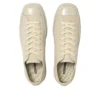 Chuck Taylor All Star Squaretoe SU OX “Kemik Beyazı”