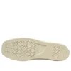 Chuck Taylor All Star Squaretoe SU OX “Kemik Beyazı”