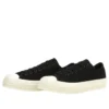 Chuck Taylor All Star Squaretoe SU OX “Siyah”