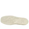 Chuck Taylor All Star Squaretoe SU OX “Siyah”