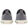 Chuck Taylor All Star SS OX “Gri Pembe”