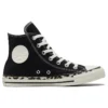 Chuck Taylor All Star “Standard Black White”