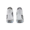 Chuck Taylor All Star “Standart Beyaz Siyah”