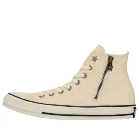 Chuck Taylor All Star Starzip Hi “Krem”