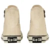 Chuck Taylor All Star Starzip Hi “Krem”