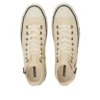 Chuck Taylor All Star Starzip Hi “Krem”