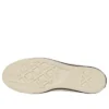 Chuck Taylor All Star Starzip Hi “Krem”