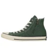 Chuck Taylor All Star Starzip Hi “Ordu Yeşili”