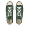 Chuck Taylor All Star Starzip Hi “Ordu Yeşili”