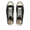 Chuck Taylor All Star Starzip Hi “Siyah”