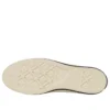 Chuck Taylor All Star Starzip Hi “Siyah”