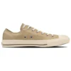 Chuck Taylor All Star Stitching “Kum Bej”