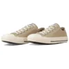 Chuck Taylor All Star Stitching “Kum Bej”