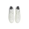 Chuck Taylor All Star Stripe Knit