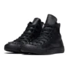 Chuck Taylor All Star Studded Hi “Siyah”