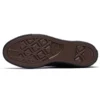 Chuck Taylor All Star Studded Hi “Siyah”
