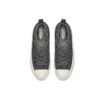Chuck Taylor All Star Su Geçirmez Bot Hi “Grey Gum”