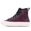 Chuck Taylor All Star Su Geçirmez Bot “Lion Fish”