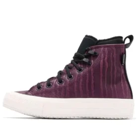 Chuck Taylor All Star Su Geçirmez Bot “Lion Fish”