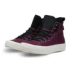 Chuck Taylor All Star Su Geçirmez Bot “Lion Fish”
