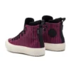 Chuck Taylor All Star Su Geçirmez Bot “Lion Fish”