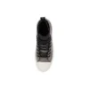 Chuck Taylor All Star Su Geçirmez Bot Yüksek “Karbon Gri”