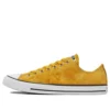 Chuck Taylor All Star Summer Daze “Sarı”